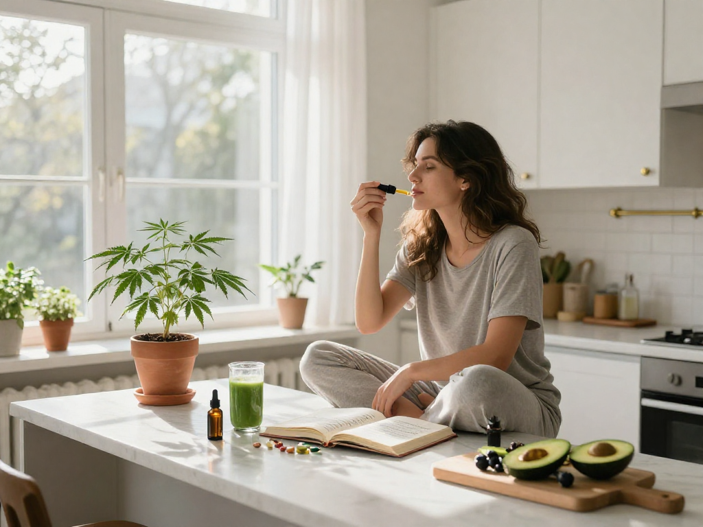 Huile de CBD naturel sur le site paris sportif France pour un bien-être optimal, avec des ingrédients de qualité.