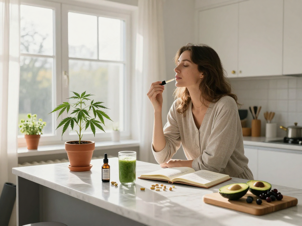 Site paris sportif France, huile de CBD, extrait de chanvre, produits organiques, bien-être naturel.