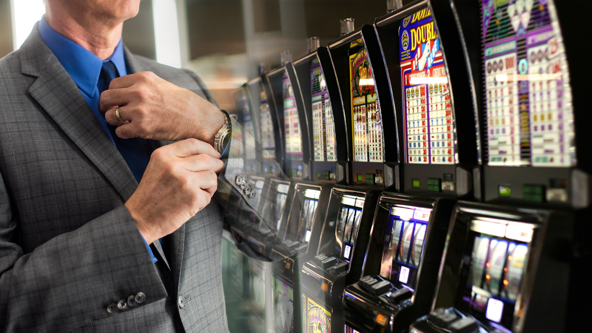 L’avantage principal d’un casino sans vérification en ligne