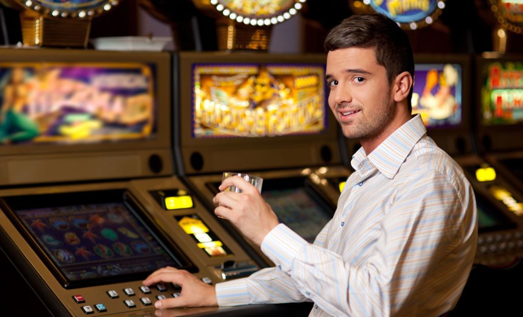 Meilleur casino en ligne : comment comparer les plateformes disponibles