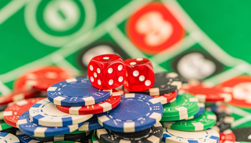 Les meilleurs jackpots à découvrir dans un casino machine à sous