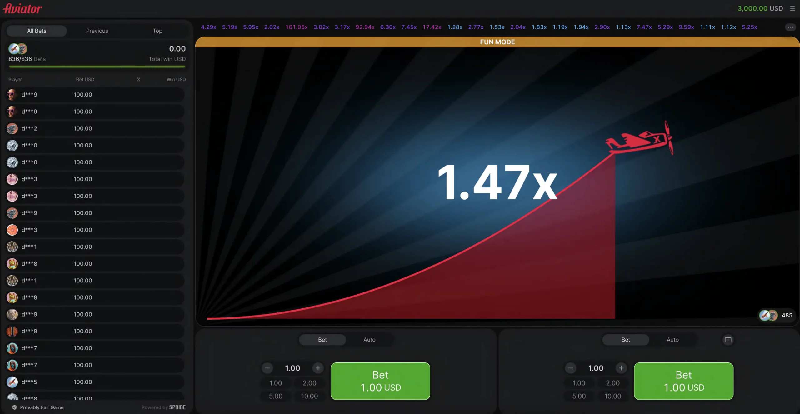 Jouez intelligemment : comment gagner aux crash games en ligne
