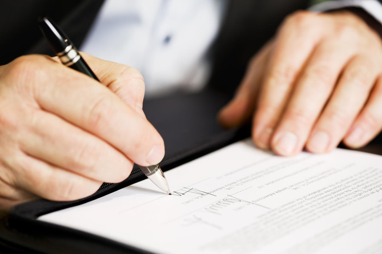 Comment fonctionne le remboursement d’un Prêt Rapide