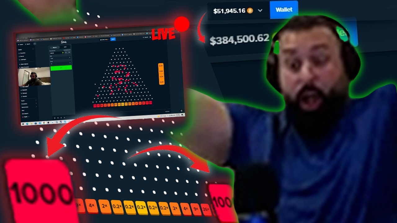 Les critères essentiels pour choisir un site fiable proposant Plinko Avis