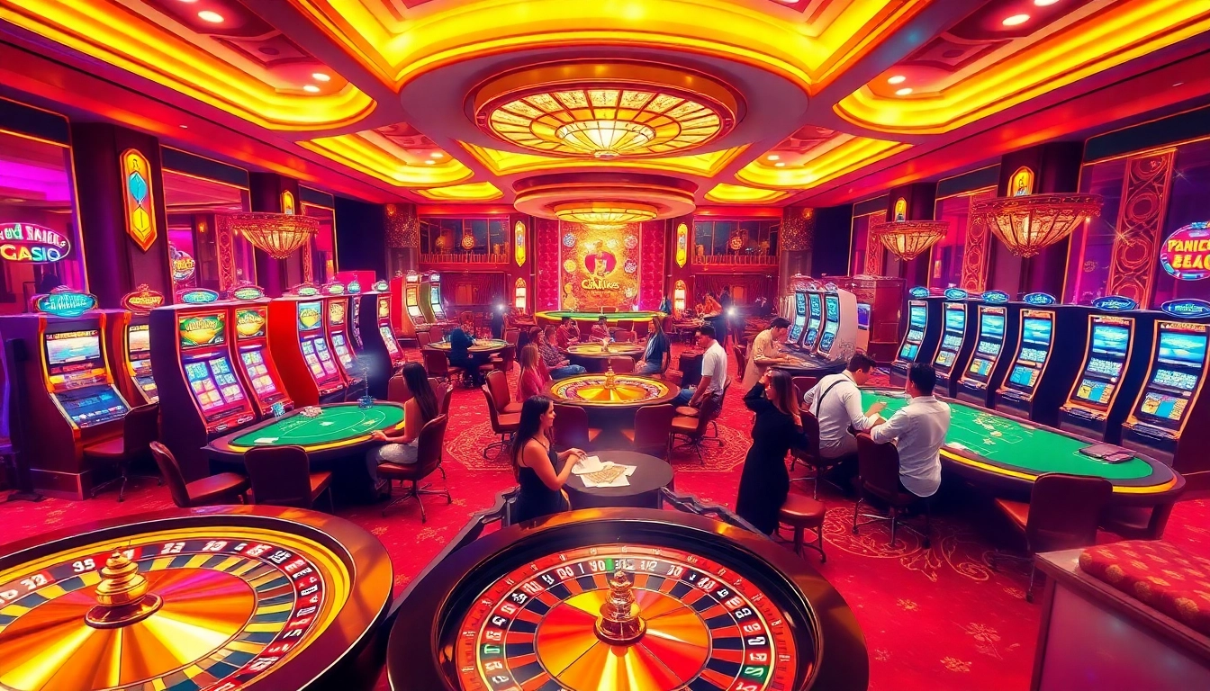 Strategic Betting Mastery for 2025 at https://s8s8.org/ – Essential Tips for Winning