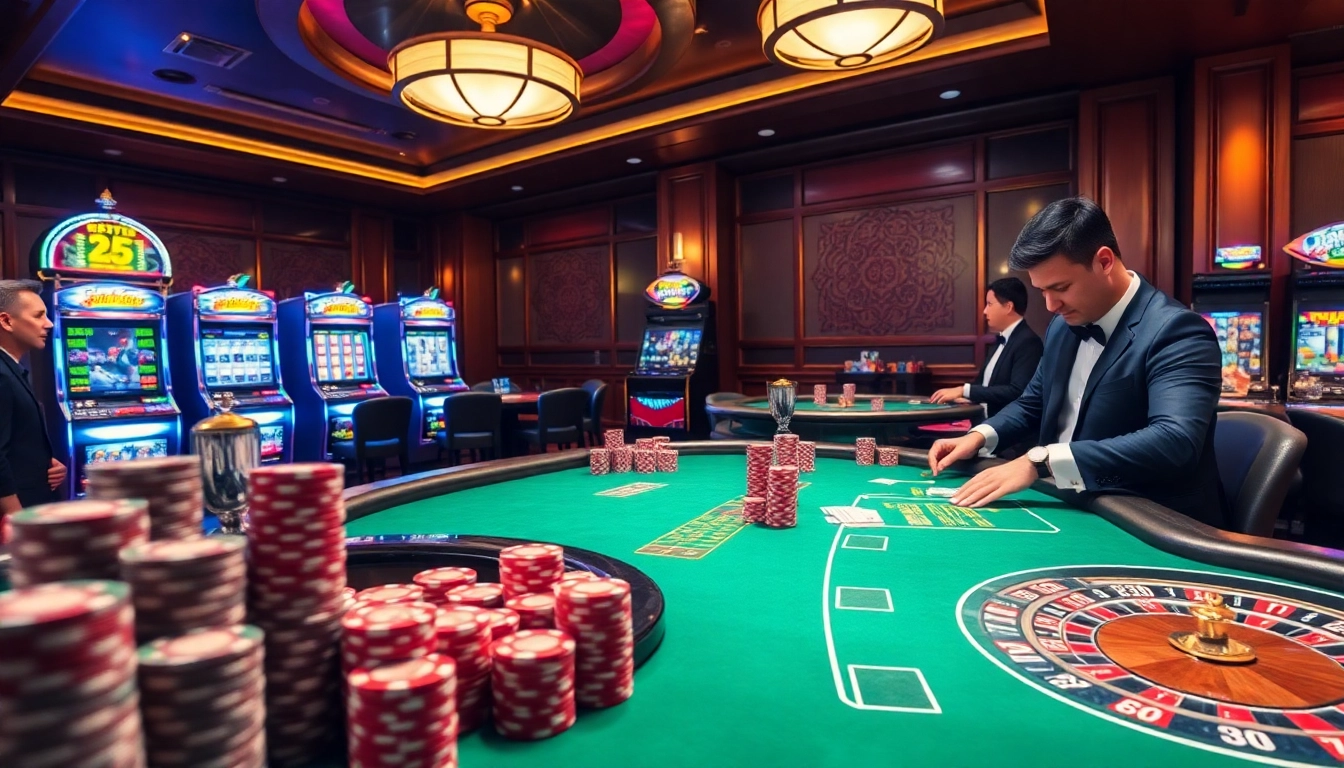 Strategic Betting with S8: Winning Techniques for 2025