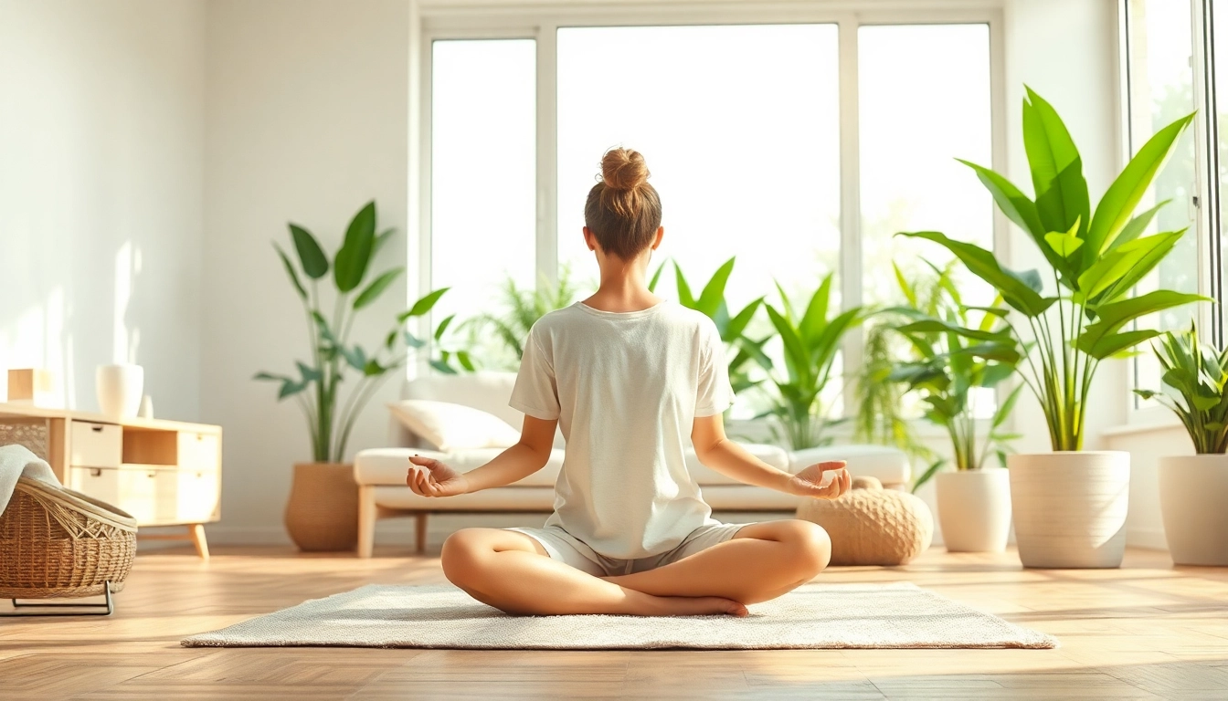 Comprendre le style de vie : Équilibre entre bien-être et choix personnels