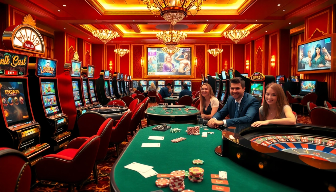 Optimiza tu experiencia de juego: Estrategias de BCBRL para aumentar tus probabilidades de ganar en 2026