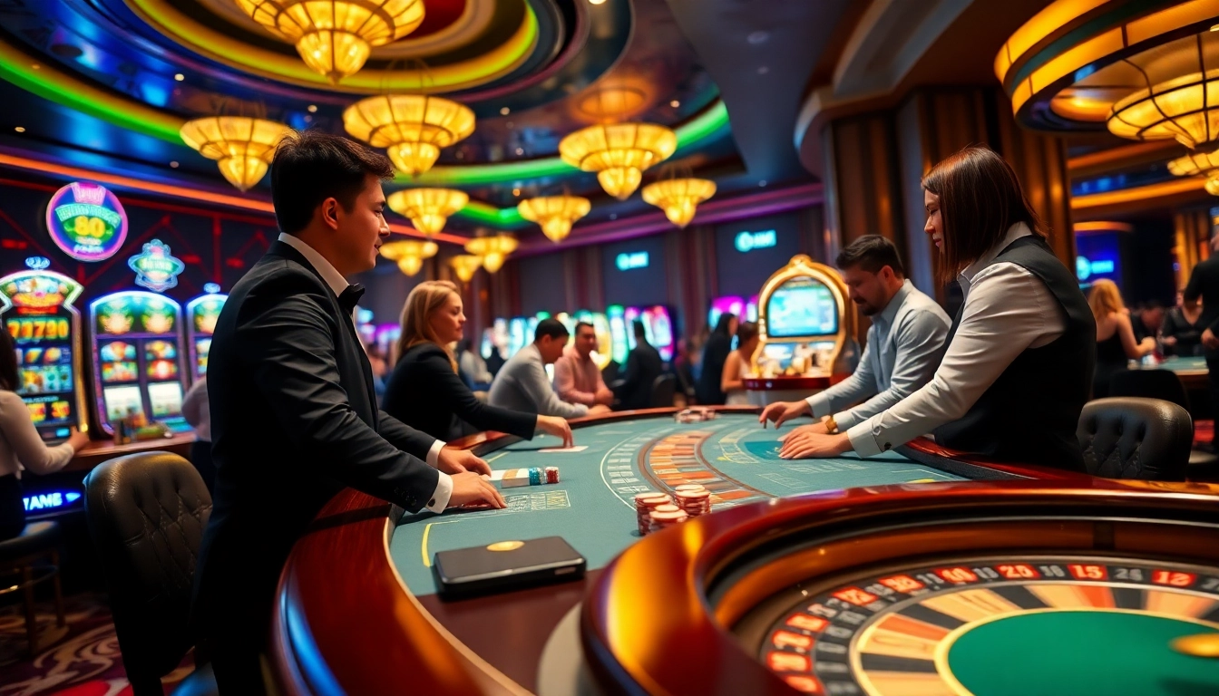 88i Winning Strategies for 2025: Master Casino Games and Increase Your Odds