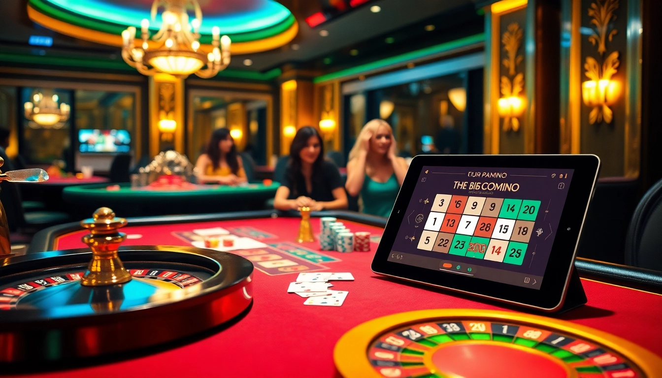 Winning Strategies for 789f in 2025: Expert Tips for Bankroll Management and Game Mastery