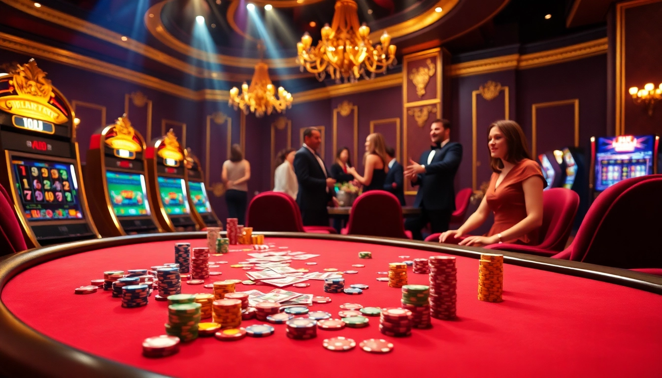 MMOO Strategies for Winning: Expert Insights for Casino Success in 2026