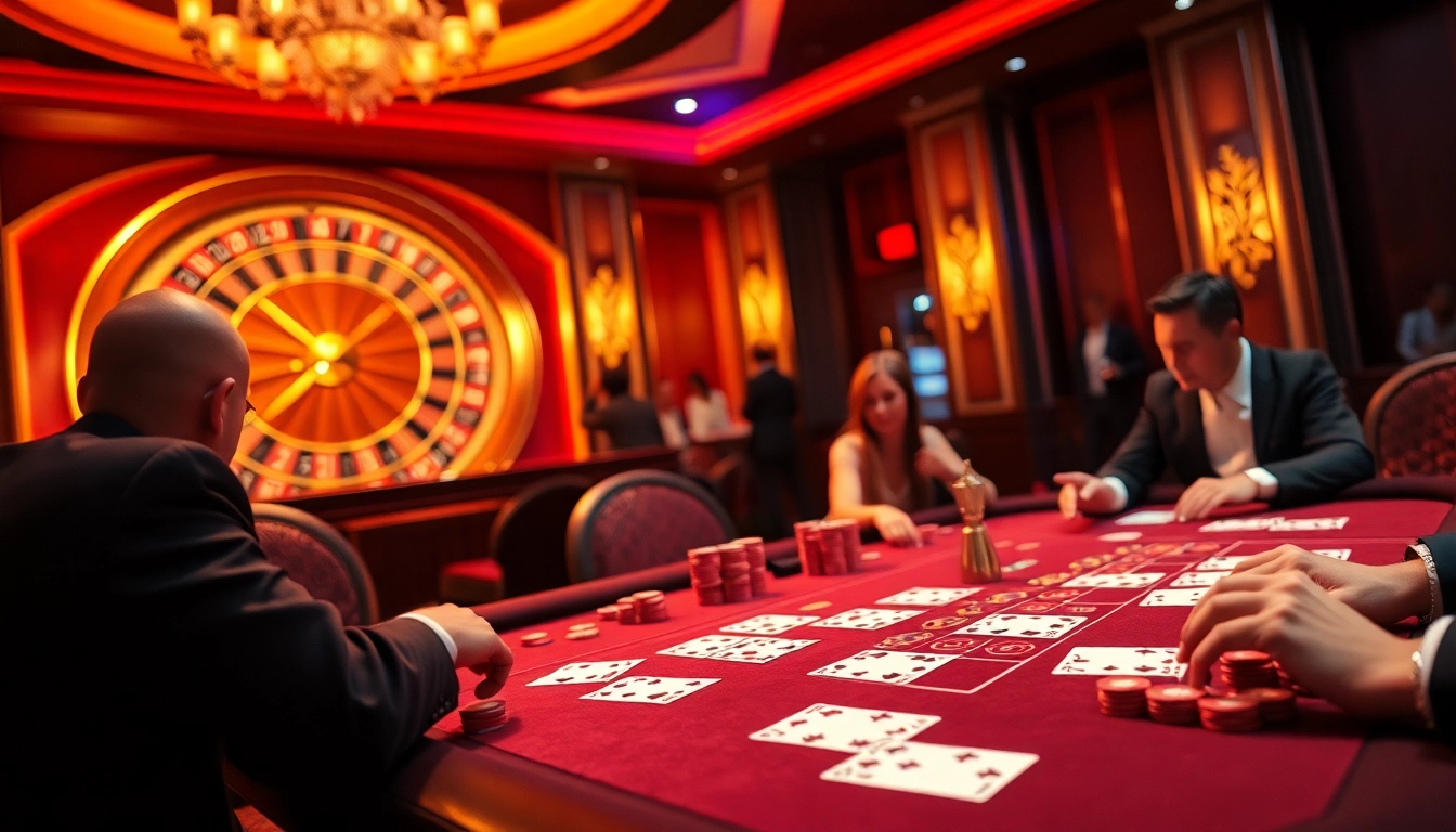 Mastering Your Game: Ultimate Strategies for Winning at QQ88COM in 2026