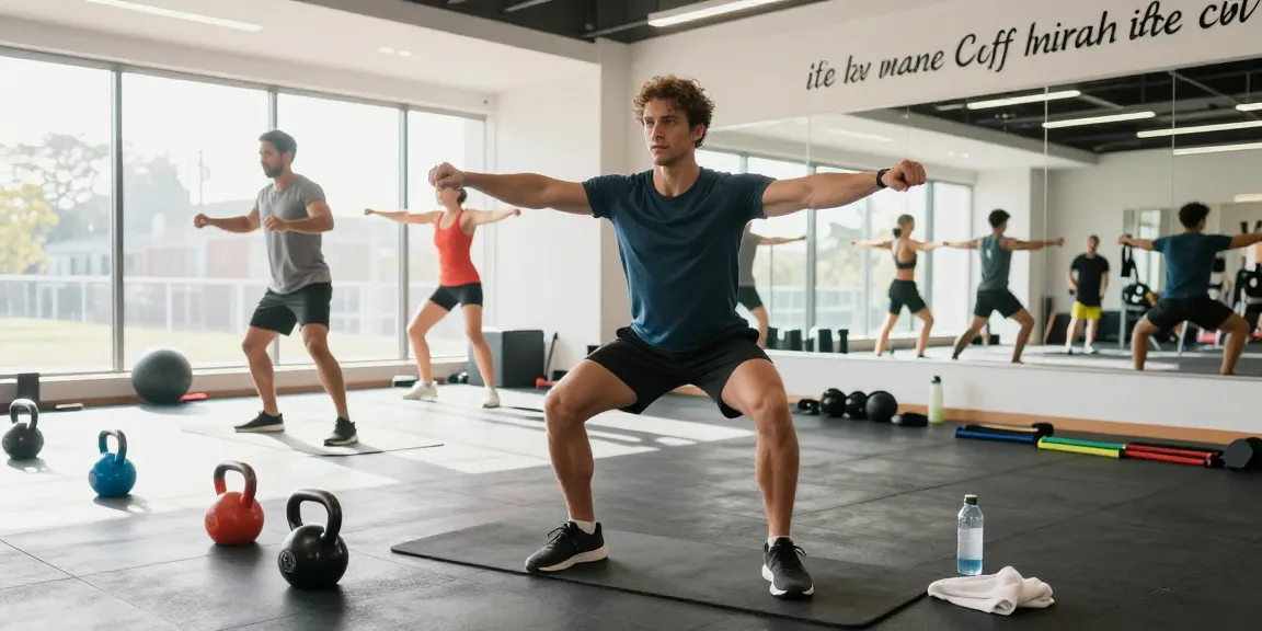 L&rsquo;Impact Multiplicateur de Steroide Boutique sur la Performance Sportive en 2026