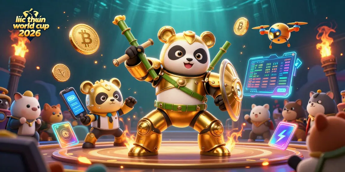 Engagement with lịch thi đấu world cup 2026 in a vibrant 3D casino-themed sports betting scene.